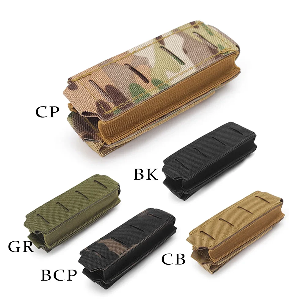 Edc Able Carry - Molle 9mm etui na magazynek pojedyncza