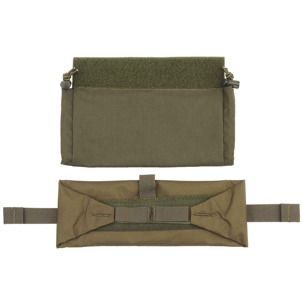 Edc Able Carry - Taktyczna torba na leki i akcesoria