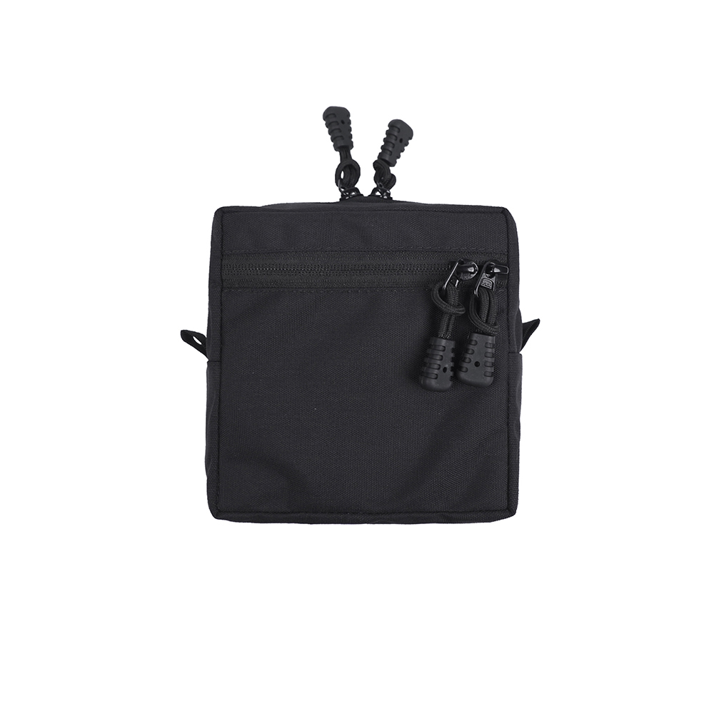 Edc Deep Carry - Saszetka GP Uniwersalna Saszetka Admin Mała