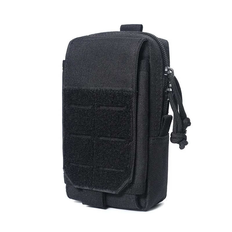 Edc Carry Box - Torba na talię Torba na narzędzia