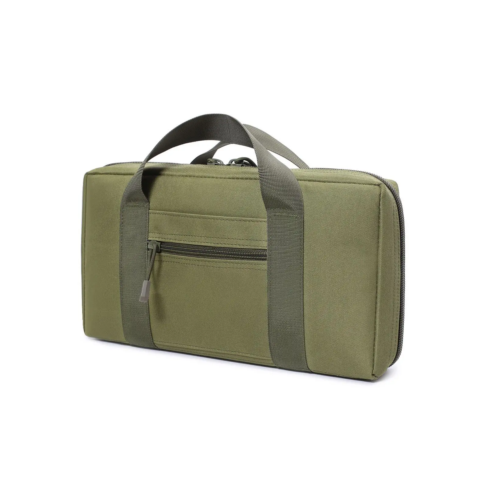 Edc Carry Box - Torba do przenoszenia pistoletu EDC Etui