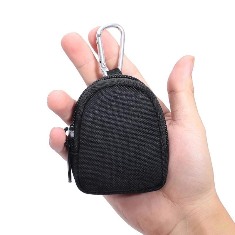 Edc Deep Carry - 1 szt. Przenośna Torba na Klucze