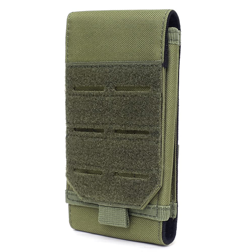 Edc Carry Box - Taktyczna torba EDC Molle Belt Pouch