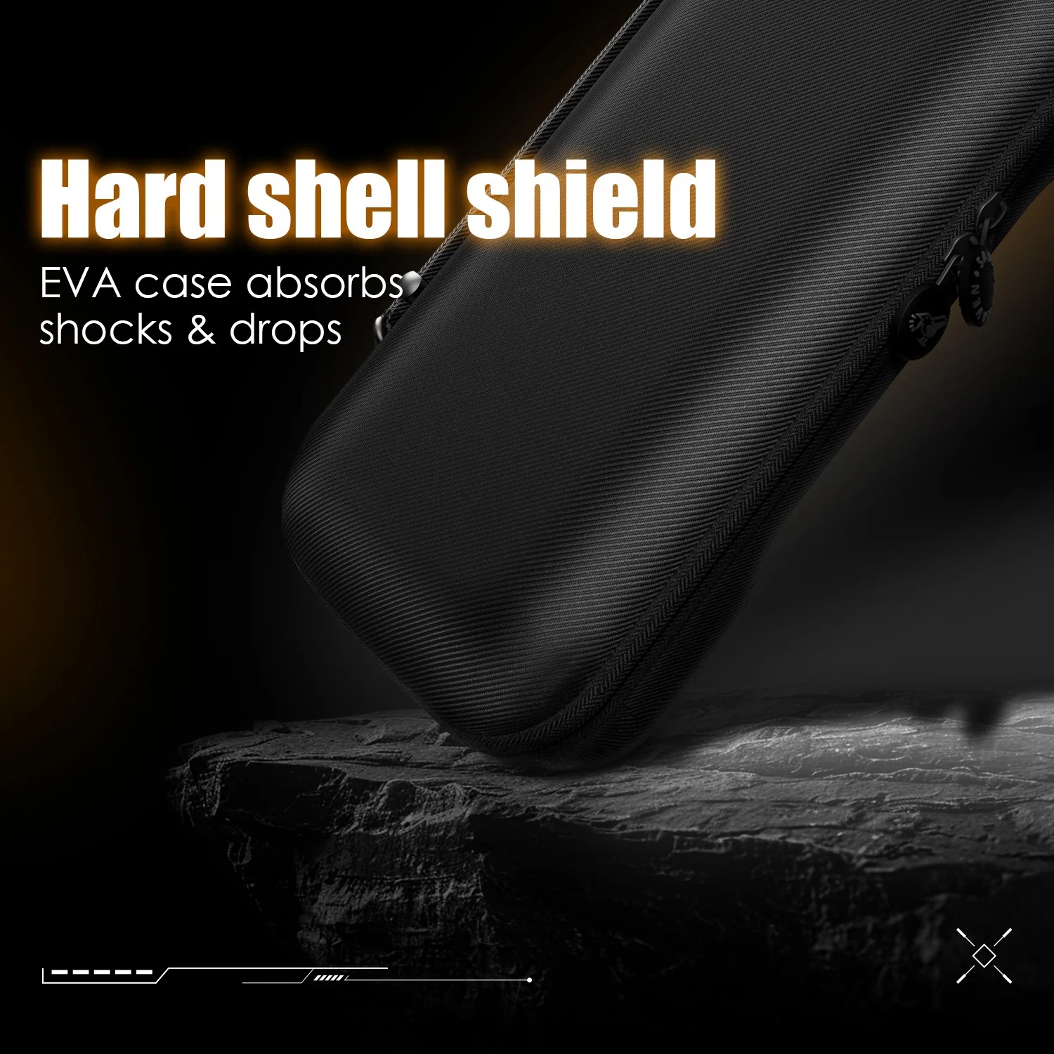 Savage Raven by Skull & Co. Et – Edc Carry Co recenzja i cena