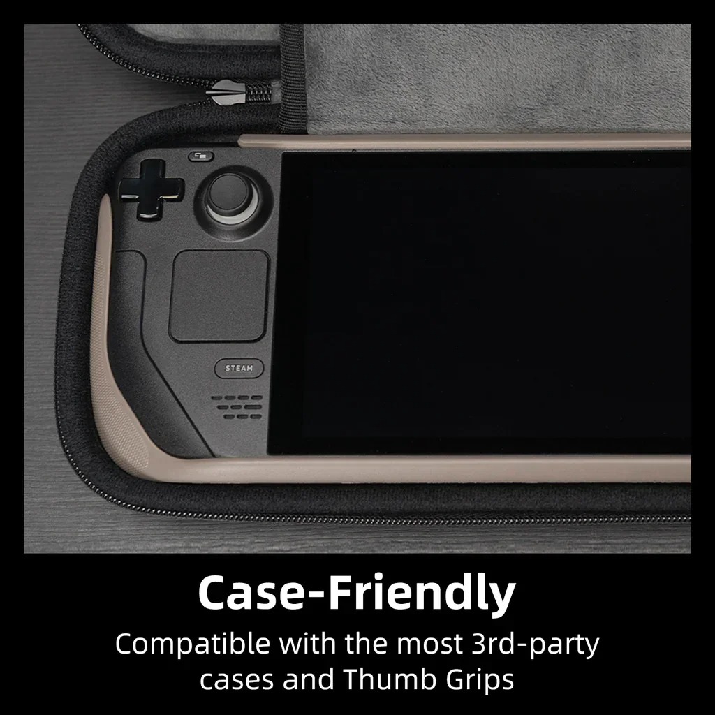 Skull & Co. EDC Case Przenośna – Edc Carry Co recenzja i cena