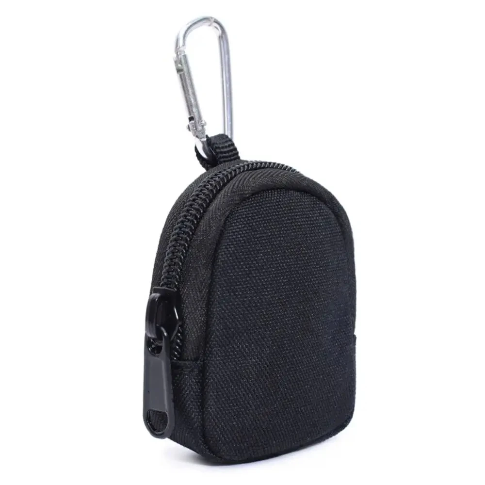 Kompaktowy taktyczny portfel n – Edc Carry Coins recenzja i cena