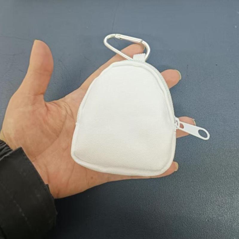 Taktyczny portfel na klucze ED – Edc Carry Coins recenzja i cena