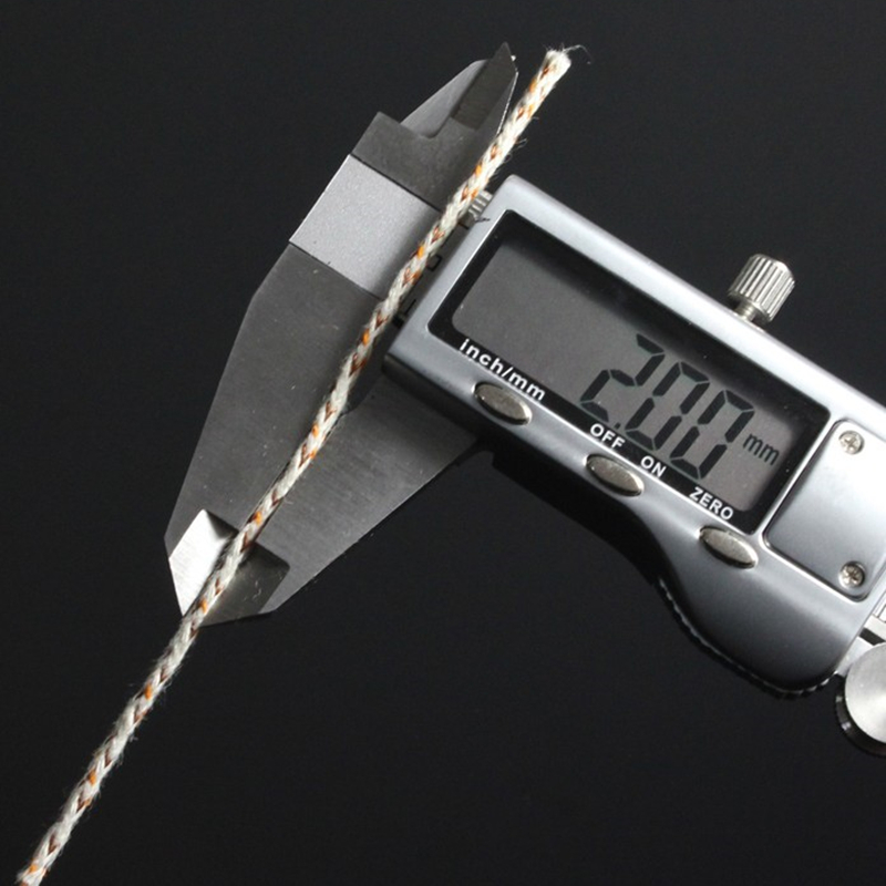 100cm Wysokiej Jakości Miedzia – Lighter Insert Zippo recenzja i cena
