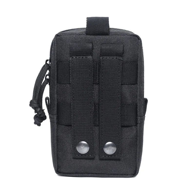 Torba na talię Torba na narzęd – Edc Carry Box recenzja i cena