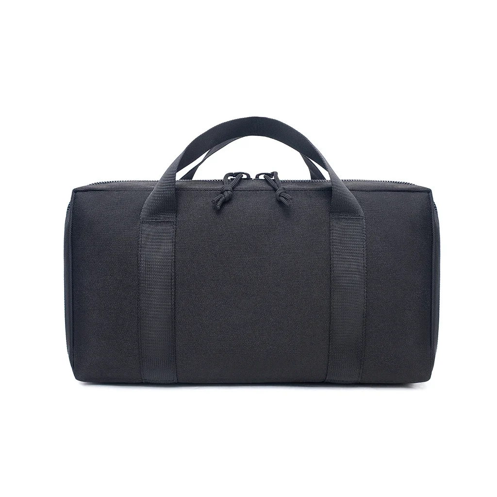 Torba do przenoszenia pistolet – Edc Carry Box recenzja i cena