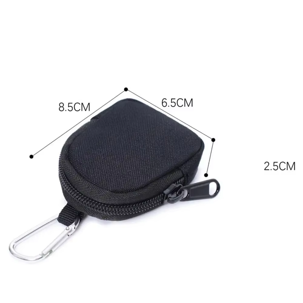 Taktyczne etui EDC portfel na  – Edc Able Carry recenzja i cena