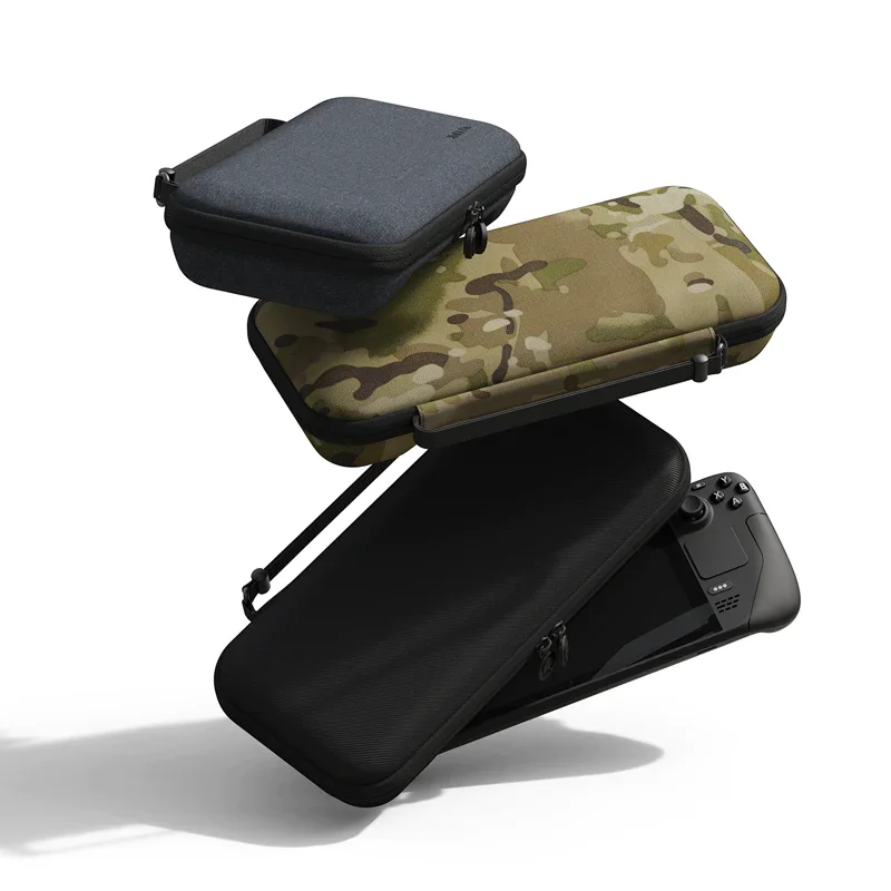 Savage Raven by Skull & Co. Et – Edc Carry Co recenzja i cena