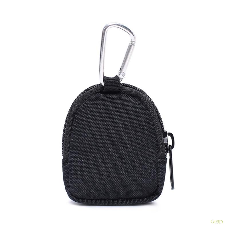 1 szt. Przenośna Torba na Kluc – Edc Deep Carry recenzja i cena