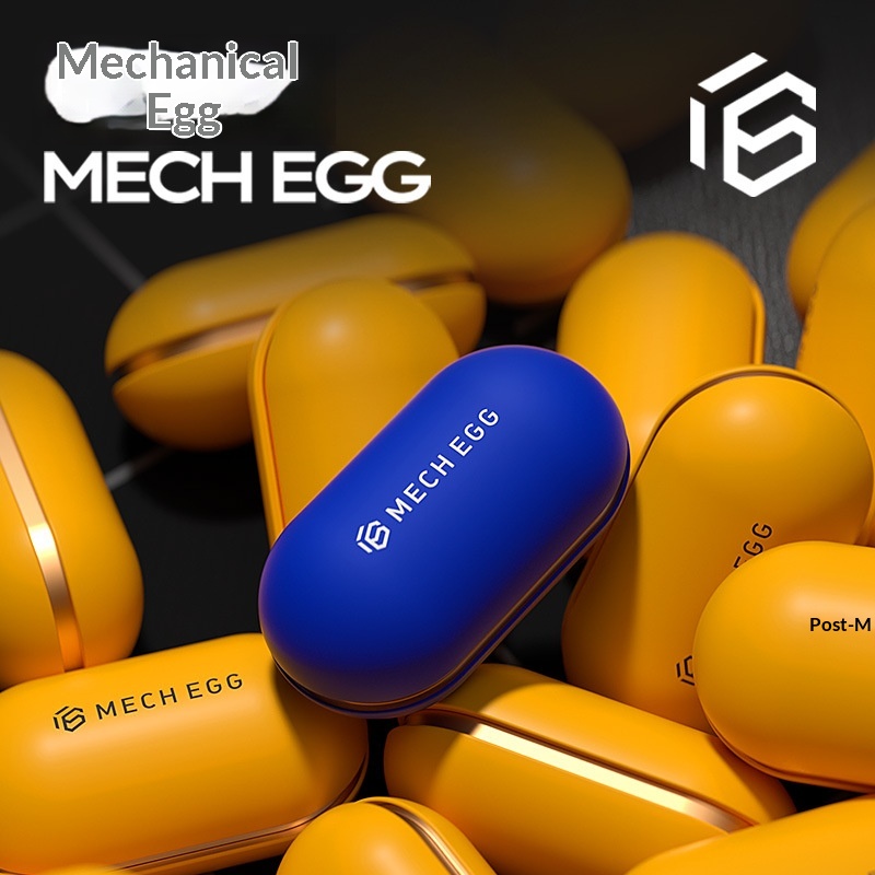Stalowy nierdzewny EDC Fidget  – Edc Carry Coins recenzja i cena