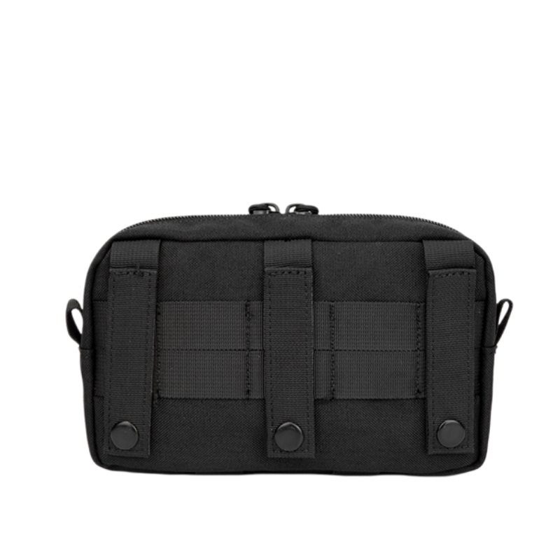 Saszetka EDC 1000D, organizer  – Edc Carry Box recenzja i cena