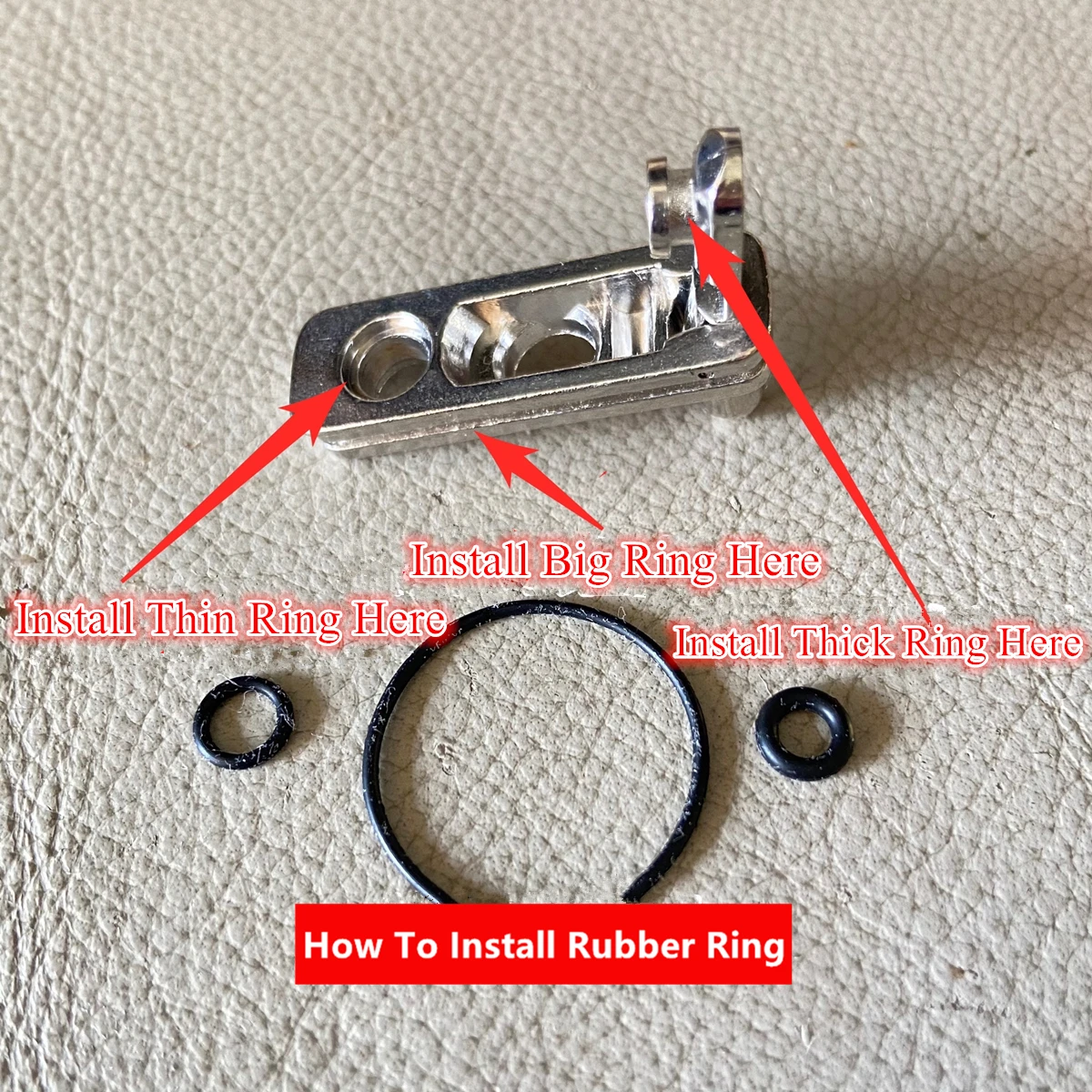 Hurtownia 10szt Alloy Fuel Oil – Lighter Insert Zippo recenzja i cena